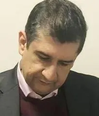 دامپزشکان بخشی از ساختار نظام سلامت کشور هستند/ مراکز درمانی دامپزشکی مشمول قانون مطب پزشکان شوند