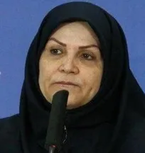 در زمینه اجرای طرح ارتقای کیفیت تخم&zwnj;مرغ، به طور کامل با سازمان دامپزشکی هماهنگ هستیم