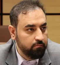 در این یک سال و خورده&zwnj;ای که ناظر بهداشتی دامپزشکی به کشورهای مبدا واردات گوشت نمی&zwnj;رفت، همچنان تیغ نظارت بهداشتی ما مثل همیشه برنده بود