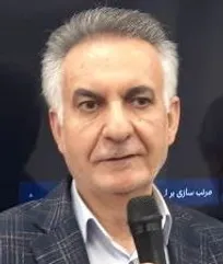 برخی تصور می&zwnj;کنند کلینیک&zwnj;ها و بیمارستان&zwnj;های دام کوچک صرفاً برای کسب درآمد ساخته شده&zwnj;اند، در حالی که نقش دامپزشکان در مدیریت بیماری&zwnj;های مشترک بسیار برجسته است