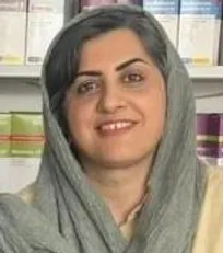 طرح نسخه&zwnj;نویسی الکترونیک دامپزشکی برای کلینیسین&zwnj;ها و داروخانه&zwnj;داران به معضل تبدیل شده است/ هزینه تمدید پروانه داروخانه دامپزشکی به حدود ۲۰ میلیون تومان رسیده است!
