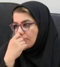 یکی از مسئولین شهرداری تهران اطمینان داد که از شما حمایت می&zwnj;کنیم و مصوبه شورای شهر درباره کلینیک&zwnj;های دامپزشکی صحیح نبوده است