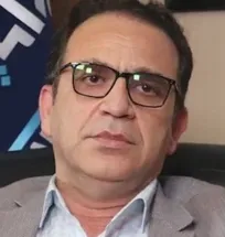 هنوز درباره اجباری شدن بسته&zwnj;بندی تخم&zwnj;مرغ به جمع&zwnj;بندی نهایی نرسیده&zwnj;ایم/ هشدار شیوع تب کریمه کنگو در فصل گرما