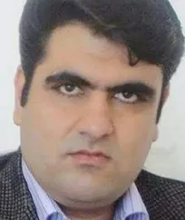 علت عدم تمایل مراکز مایه&zwnj;کوبی دامپزشکی بخش خصوصی برای مشارکت در طرح&zwnj;های واکسیناسیون دولتی چیست؟