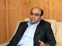 گزارشی مستندی مبنی بر تجویز داروهای دام و طیور برای آبزیان از سوی دامپزشکان نداشته&zwnj;ایم
