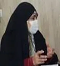 از تمام کمبودها و نقایص دامپزشکی آگاه هستم/ همواره در مجلس حامی دامپزشکی بوده و آماده پیگیری موارد مرتبط با دامپزشکی هستم