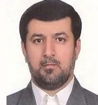 &laquo;دکتر سیدمحمد آقامیری&raquo; رئیس اسبق سازمان نظام دامپزشکی، رئیس هیات نظارت بر انتخابات شوراهای اسلامی تهران شد