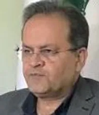 دستور قضایی حتی اگر اشتباه و منطبق با قوانین هم نباشد، باز لازم&zwnj;الاجرا است، اما از مسیرها و مجاری خاص خود می&zwnj;توان این مسئله را پیگیری کرد