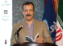 انتظارم از صنعت مکمل&zwnj;سازی، رعایت خطوط قرمز سازمان دامپزشکی در کیفیت محصول و سلامت جامعه است/ آسان&zwnj;سازی صدور مجوزها از ما، تعهد به تضمین کیفیت تولید از شما