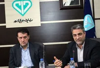 سازمان دامپزشکی یک سازمان شناسنامه&zwnj;دار است/ در هنگام انجام هر کاری در حوزه سلامت، باید از سازمان دامپزشکی کشور استعلام&zwnj;های مورد نیاز به&zwnj;عمل آید