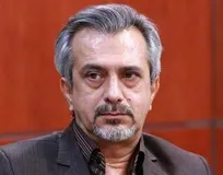 می&zwnj;دانستیم به احتمال زیاد یوزپلنگ قطع نخاع شده است اما معتقد بودیم اگر ذره&zwnj;ای امید به بهبودی باشد باید هرچه زودتر جراحی شود