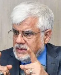 سازمان دامپزشکی کشور مکلف شد نتایج آزمایشات شرکت&zwnj;های بازرسی&zwnj;کننده بین&zwnj;المللی بر روی فراورده&zwnj;های خام دامی و نهاده&zwnj;های دامی وارداتی در مبدأ را مورد استناد قرار داده و از انجام آزمایش مجدد آنها خودداری کند