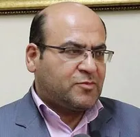 جزئیات تعرفه&zwnj;های جدید بخش خصوصی دامپزشکی/ از پرداخت هزینه تردد خدمات واکسیناسیون توسط سازمان دامپزشکی تا بالاتر بودن تعرفه کلینیسین&zwnj;های باسابقه