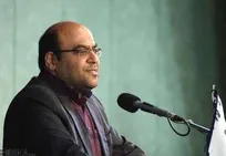&laquo;دامپزشکی در خدمت سلامت واحد&raquo; مهمترین پیام سومین کنگره بین المللی فارماکولوژی و علوم دارویی دامپزشکی است