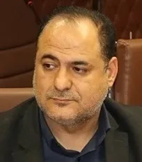 دستاوردهای سازمان دامپزشکی کشور در کنترل و پیشگیری بیماری&zwnj;های دامی تشریح شد