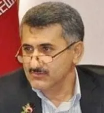 ۴۶۰ نفر در سازمان دامپزشکی کشور استخدام می&zwnj;شوند