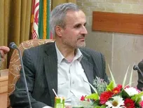 هشدار درباره کاهش شدید سرانه مصرف شیر در کشور/ به بهانه تقدیم بودجه توسط ریاست محترم جمهور به مجلس - دکتر حسن نیلی