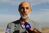 فعال شدن شورای ساماندهی کشتارگاه&zwnj;ها در سراسر کشور/ درخواست دولت از مجلس برای افزایش ۳ برابری اعتبار مبارزه با بیماری&zwnj;های دامی و انگل&zwnj;های خارجی