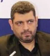 در صورت تایید دستورالعمل جدید در هیات وزیران، مسئولین فنی بهداشتی دریافتی خوبی خواهند داشت/ زمان انتخابات نظام دامپزشکی استان&zwnj;ها ظرف یکی دو هفته آینده اعلام می&zwnj;شود