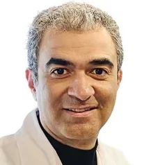 دامپزشکی رو به رشدترین رشته ممکن در ایران است چون از ناحیه دولت حمایت نمی&zwnj;شود/ از لحاظ دانش و تکنولوژی در حوزه دام&zwnj;های کوچک، در خاورمیانه رتبه اول را داریم
