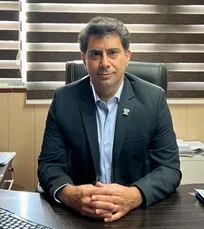 رونمایی از &laquo;سند ملی حذف مرگ انسانی ناشی از هاری&raquo; در همایش ملی روز جهانی هاری/ گام بلند کشور با برنامه جامع اقدام ملی