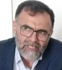 دامپزشکی با امنیت غذایی کشور عجین است/ یکی از راه&zwnj;های افزایش بودجه سازمان دامپزشکی، فعال بودن خود دامداران است