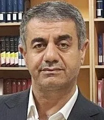 از ورود به دوره خلبانی تا انتشار بیش از ۱۷۰ مقاله در حوزه دامپزشکی/ آمار ثبت&zwnj;نام داوطلبان دوره&zwnj;های تخصصی دامپزشکی در همه رشته&zwnj;ها به&zwnj;جز ۵ رشته کاهش یافته است