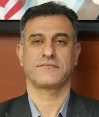 دامپزشکان نگران عملکرد سامانه نسخه&zwnj;نویسی الکترونیک حتی در مناطق دورافتاده نباشند/ کلاس&zwnj;های آموزشی نسخه&zwnj;نویسی الکترونیکی به زودی برگزار می&zwnj;شود