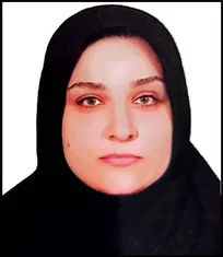 حقوق مصوب مسئولین فنی بهداشتی یک &laquo;توهم اداری&raquo; است؛ هیچ کارفرمایی حاضر نیست این عدد را بپردازد/ فارغ&zwnj;التحصیلان ما بیکارند، در حالی که فارم&zwnj;ها خالی از نیروی متخصص هستند