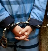 سرانجام کلینیک دامپزشکی غیرقانونی حیوانات خانگی در اهواز (چنج) پلمب شده و چهار نفر از دست&zwnj;اندرکاران آن دستگیر شدند