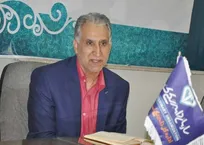 استفاده از هورمون هزینه تولید مرغ را تا سه برابر افزایش می&zwnj;دهد