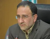 محموله وارداتی ۱۰ هزار تنی ذرت آلوده برزیلی به فیلیپین صادر می&zwnj;شود! (+پی&zwnj;نوشت حکیم مهر)