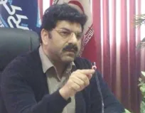استقبال کم دامداران از واکسن بهادار تب برفکی موجب واکسیناسیون تنها نیمی از دام&zwnj;های سنگین شد/ فاز پاییزه واکسیناسیون تنها در دام&zwnj;های سنگین