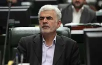عدم دعوت از دامپزشکان در جلسه پرونده گوشت&zwnj;های وارداتی، عمدی نبوده است / همین الآن به رئیس کمیسیون اطلاع می&zwnj;دهم که دامپزشکان را نیز دعوت کند