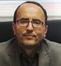 نقش دامپزشکی در جلوگیری از شیوع بیماری&zwnj;های مشابه کووید-۱۹- دکتر علیرضا رفیعی&zwnj;پور