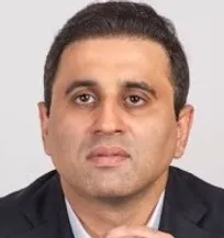 یکی از اولویت&zwnj;های اصلی وزیر آینده جهاد کشاورزی باید &laquo;کنترل بیماری&zwnj;های واگیر در دام&zwnj;ها&raquo; باشد