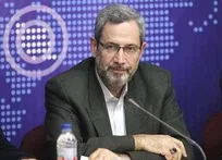 دستورالعمل &laquo;سیاست&zwnj;ها و ضوابط تاسیس داروخانه&zwnj;های دامپزشکی&raquo; که سال گذشته ابلاغ شده بود، امسال اجرایی خواهد شد