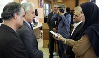 اساتید خواهان بازگشت رشته&zwnj;های پزشکی به وزارت علوم هستند!