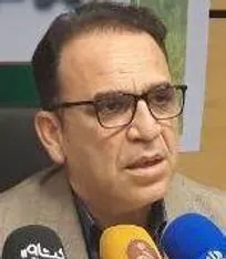 شرکت واکسن&zwnj;سازی برنده مناقصه تامین واکسن تب برفکی نتوانست به تعهدات خود عمل کند/ فعلاً نمی&zwnj;توانم قول خاصی در خصوص ماده ۱۹ بدهم