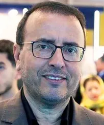 نقش دامپزشکی شبیه گلبول سفید در بدن انسان است/ ضرورت رعایت پیوست&zwnj;های بهداشتی سازمان دامپزشکی توسط سرمایه&zwnj;گذاران صنعت شیلات