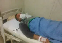 اختصاصی حکیم مهر: احتمال تایید اولین مورد جهانی ابتلای انسان به آنفلوانزای H5N8 در نجف&zwnj;آباد (+تکمیلی: تکذیب وزارت بهداشت)