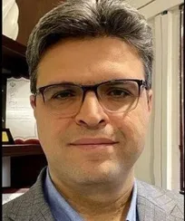 بیست و یکمین کنگره جامعه دامپزشکان ایران با ۲۹ امتیاز بازآموزی ۱۱ تا ۱۳ اردیبهشت در تهران برگزار می&zwnj;شود/ برگزاری پنل چالش&zwnj;های صنفی دامپزشکی و چالش&zwnj;های آموزش دامپزشکی در کنگره