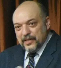 ۲۰ سال پیش دکتر سید جاوید آل داود گفتند می&zwnj;خواهم جامعه دامپزشکی حیوانات کوچک را راه&zwnj;اندازی کنم؛ ما این مساله را باور نمی&zwnj;کردیم