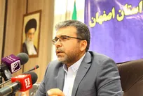 مالیات مستقیم به واسطه ابطال تمبر مالیاتی، برای مسئولین فنی و ناظرین بهداشتی دامپزشکی اصفهان، لغو گردید