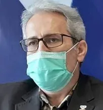 تلفات موارد محتمل شاربن در استان ایلام تنها ۹ رأس گوسفند بوده است و تلف شدن صدها رأس دام صحت ندارد