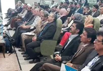 فارماکوپه دامپزشکی کشور تدوین می&zwnj;شود/ آغاز به کار انجمن علمی فارماکولوژی و علوم دارویی دامپزشکی کشور