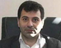 جایگاه نافذ دیپلماسی دامپزشکی ایران/ اعضای اکو پس از ۹ سال به ایران می&zwnj;آیند