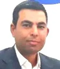 پیرادامپزشکان بزرگترین فعالیت اجرایی در واکسیناسیون را انجام می&zwnj;دهند اما استثمار می&zwnj;شوند/ مشکلات اصلی پیرادامپزشکان عدم امنیت شغلی، نداشتن بیمه تامین اجتماعی و عدم وجود تعرفه مستقل است