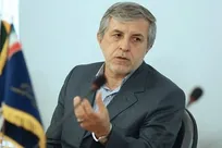 طرح جدید وزارت علوم برای حذف رشته&zwnj;های دانشگاهی فاقد جذابیت در بازار کار
