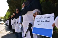 مثالی عینی از تفاوت عملکرد وزارت علوم و وزارت بهداشت در برخورد با پذیرش خارج از ظرفیت دانشجو در دانشگاه آزاد اسلامی